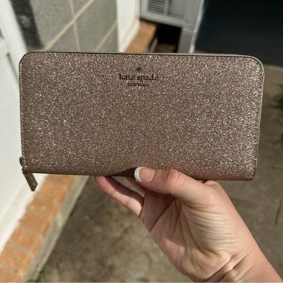 Sold please don’t buy! - Picture 8 of 8